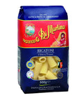 COMPRA ONLINE! Productos sellados, que llegan desde Italia a Chile para estar en tu cocina-Harina-Guanciale-Recetas-Cocteles-Bio-Gluten Free-Integral-Pastas Al Huevo-Pastas Cortas-Pastas Especiales-Pastas Largas-Di Martino-Dolce & Gabana-Granoro. Revisa toda la coleccion Y Aprovecha la linea gourmet en Gourmitalia.cl