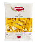 COMPRA ONLINE! Productos sellados, que llegan desde Italia a Chile para estar en tu cocina-Harina-Guanciale-Recetas-Cocteles-Bio-Gluten Free-Integral-Pastas Al Huevo-Pastas Cortas-Pastas Especiales-Pastas Largas-Di Martino-Dolce & Gabana-Granoro. Revisa toda la coleccion Y Aprovecha la linea gourmet en Gourmitalia.cl