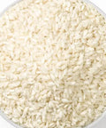 COMPRA ONLINE!! Revisa toda la coleccion Y Aprovecha la linea gourmet en Gourmitalia.cl-Curtiriso-Granoro-Gallo Catering-Riso Inverni-Riso integrale-Integral-Risotto-Riso Arboreo-Riso Nero-Basmati-Carnaroli-Gourmet en Gourmitalia.cl