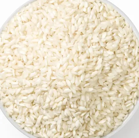 COMPRA ONLINE!! Revisa toda la coleccion Y Aprovecha la linea gourmet en Gourmitalia.cl-Curtiriso-Granoro-Gallo Catering-Riso Inverni-Riso integrale-Integral-Risotto-Riso Arboreo-Riso Nero-Basmati-Carnaroli-Gourmet en Gourmitalia.cl