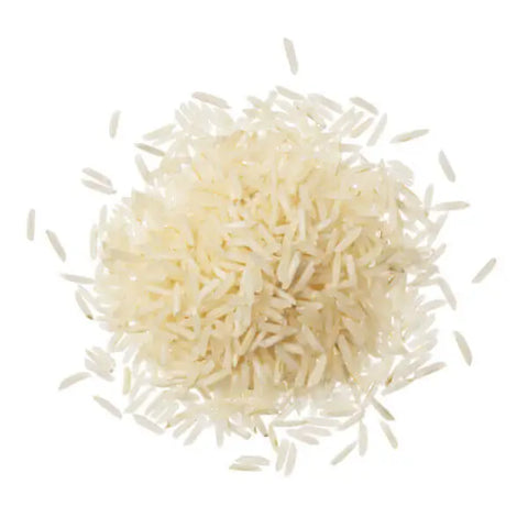 COMPRA ONLINE!! Revisa toda la coleccion Y Aprovecha la linea gourmet en Gourmitalia.cl-Curtiriso-Granoro-Gallo Catering-Riso Inverni-Riso integrale-Integral-Risotto-Riso Arboreo-Riso Nero-Basmati-Carnaroli-Gourmet en Gourmitalia.cl
