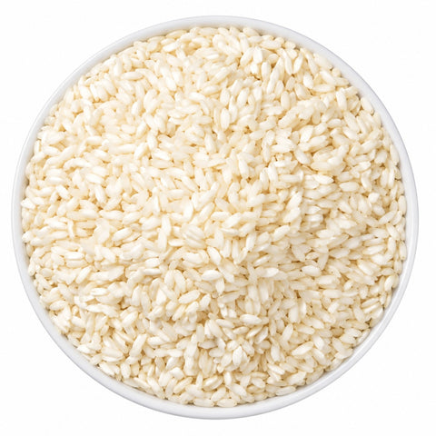 Riso Carnaroli Inverni - 1 Kg.