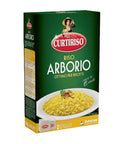 COMPRA ONLINE!! Revisa toda la coleccion Y Aprovecha la linea gourmet en Gourmitalia.cl-Curtiriso-Granoro-Gallo Catering-Riso Inverni-Riso integrale-Integral-Risotto-Riso Arboreo-Riso Nero-Basmati-Carnaroli-Gourmet en Gourmitalia.cl