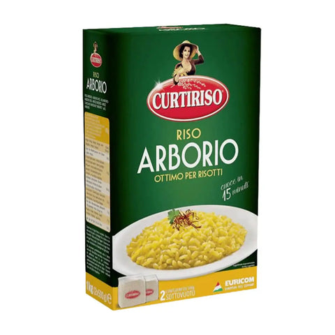 COMPRA ONLINE!! Revisa toda la coleccion Y Aprovecha la linea gourmet en Gourmitalia.cl-Curtiriso-Granoro-Gallo Catering-Riso Inverni-Riso integrale-Integral-Risotto-Riso Arboreo-Riso Nero-Basmati-Carnaroli-Gourmet en Gourmitalia.cl