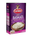 COMPRA ONLINE!! Revisa toda la coleccion Y Aprovecha la linea gourmet en Gourmitalia.cl-Curtiriso-Granoro-Gallo Catering-Riso Inverni-Riso integrale-Integral-Risotto-Riso Arboreo-Riso Nero-Basmati-Carnaroli-Gourmet en Gourmitalia.cl
