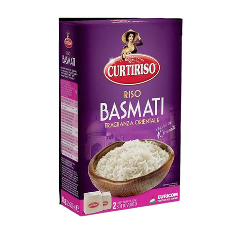 COMPRA ONLINE!! Revisa toda la coleccion Y Aprovecha la linea gourmet en Gourmitalia.cl-Curtiriso-Granoro-Gallo Catering-Riso Inverni-Riso integrale-Integral-Risotto-Riso Arboreo-Riso Nero-Basmati-Carnaroli-Gourmet en Gourmitalia.cl
