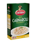 COMPRA ONLINE!! Revisa toda la coleccion Y Aprovecha la linea gourmet en Gourmitalia.cl-Curtiriso-Granoro-Gallo Catering-Riso Inverni-Riso integrale-Integral-Risotto-Riso Arboreo-Riso Nero-Basmati-Carnaroli-Gourmet en Gourmitalia.cl