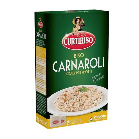 COMPRA ONLINE!! Revisa toda la coleccion Y Aprovecha la linea gourmet en Gourmitalia.cl-Curtiriso-Granoro-Gallo Catering-Riso Inverni-Riso integrale-Integral-Risotto-Riso Arboreo-Riso Nero-Basmati-Carnaroli-Gourmet en Gourmitalia.cl