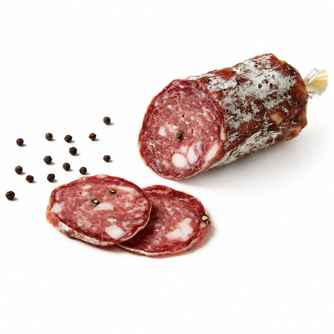 OFERTA - Salame Toscano