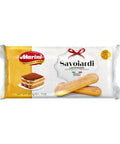 COMPRA ONLINE! pan de pascua italiano-pan de navidad-fiesta-navideño-navidad-fin de año-Cantucci-Cioccolato-Praline-Cacao-Assortiti-Cafanetto-Chocopassion-Chococremino-Gianduiotti-Torrone-Praline-Bianconero-Savoiardi-Nocciolatto-Amaretti-Biscotti-Sfogliatine-Marini-Vergani. Revisa toda la coleccion Gourmitalia.cl
