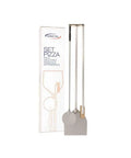 COMPRA ONLINE!! Revisa toda la coleccion Y Aprovecha la linea gourmet en Gourmitalia.cl-Recetas-Hornos Alfa Forni-Amasadoras-Palas para Pizza-Aceiteras-Oliera-Caja De Fermentacion-Cassa di Fermentazione-Pizza-Forno Magliano-Gi Metal-Trevidea-Riedel-Accesorios-Harina-Guanciale-Coctel-Vinos-Gourmet en Gourmitalia.cl
