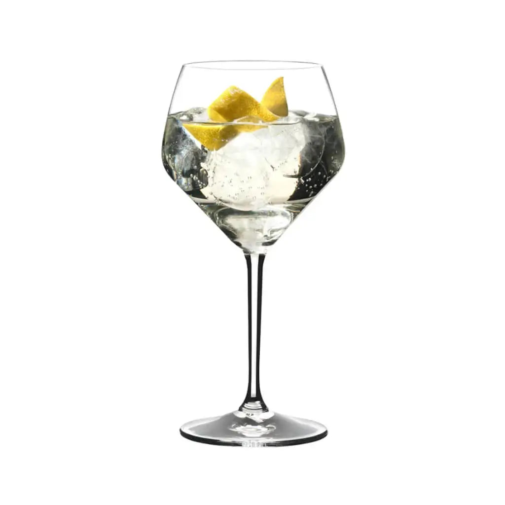 ExtremeGinSet4CopasReidelGourmitalia.cl