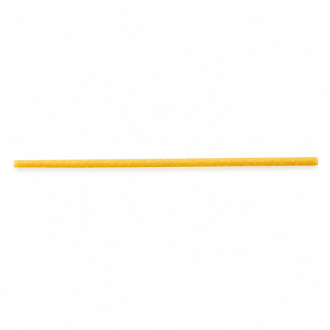 Spaghetti Lunghi I.G.P - 1 Kg.