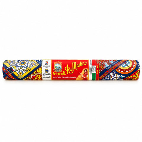 Spaghetti Lunghi I.G.P - 1 Kg.