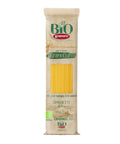 COMPRA ONLINE! Productos sellados, que llegan desde Italia a Chile para estar en tu cocina-Harina-Guanciale-Recetas-Cocteles-Bio-Gluten Free-Integral-Pastas Al Huevo-Pastas Cortas-Pastas Especiales-Pastas Largas-Di Martino-Dolce & Gabana-Granoro. Revisa toda la coleccion Y Aprovecha la linea gourmet en Gourmitalia.cl