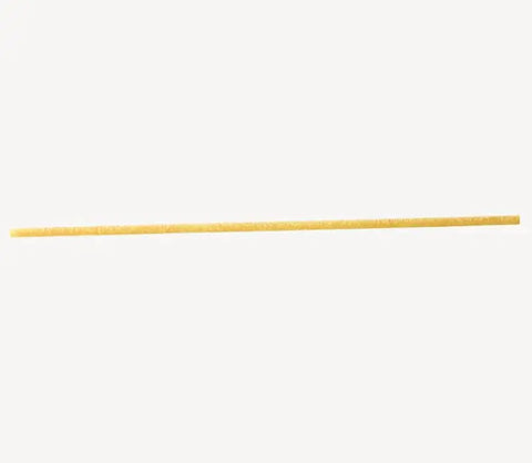 COMPRA ONLINE! Productos sellados, que llegan desde Italia a Chile para estar en tu cocina-Harina-Guanciale-Recetas-Cocteles-Bio-Gluten Free-Integral-Pastas Al Huevo-Pastas Cortas-Pastas Especiales-Pastas Largas-Di Martino-Dolce & Gabana-Granoro. Revisa toda la coleccion Y Aprovecha la linea gourmet en Gourmitalia.cl