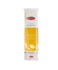 COMPRA ONLINE! Productos sellados, que llegan desde Italia a Chile para estar en tu cocina-Harina-Guanciale-Recetas-Cocteles-Bio-Gluten Free-Integral-Pastas Al Huevo-Pastas Cortas-Pastas Especiales-Pastas Largas-Di Martino-Dolce & Gabana-Granoro. Revisa toda la coleccion Y Aprovecha la linea gourmet en Gourmitalia.cl