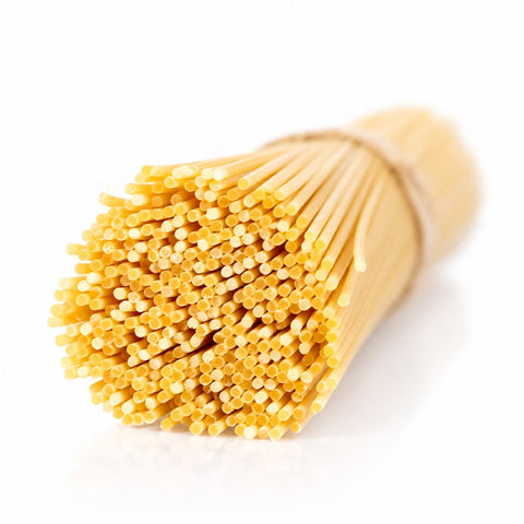 Spaghettoni Dedicato Nº110 - 500 Gr.