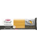 COMPRA ONLINE! Productos sellados, que llegan desde Italia a Chile para estar en tu cocina-Harina-Guanciale-Recetas-Cocteles-Bio-Gluten Free-Integral-Pastas Al Huevo-Pastas Cortas-Pastas Especiales-Pastas Largas-Di Martino-Dolce & Gabana-Granoro. Revisa toda la coleccion Y Aprovecha la linea gourmet en Gourmitalia.cl