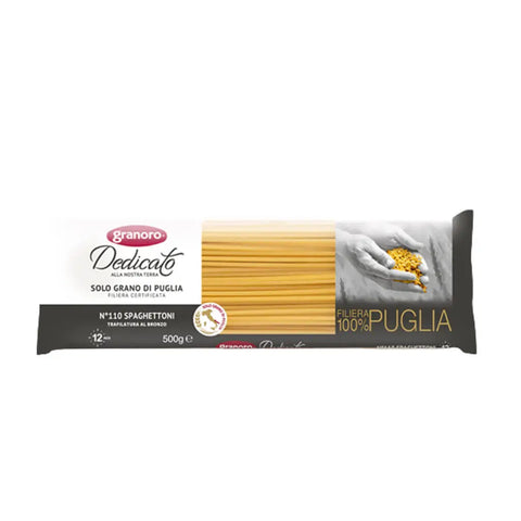 COMPRA ONLINE! Productos sellados, que llegan desde Italia a Chile para estar en tu cocina-Harina-Guanciale-Recetas-Cocteles-Bio-Gluten Free-Integral-Pastas Al Huevo-Pastas Cortas-Pastas Especiales-Pastas Largas-Di Martino-Dolce & Gabana-Granoro. Revisa toda la coleccion Y Aprovecha la linea gourmet en Gourmitalia.cl