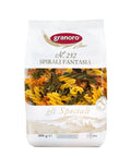 COMPRA ONLINE! Productos sellados, que llegan desde Italia a Chile para estar en tu cocina-Harina-Guanciale-Recetas-Cocteles-Bio-Gluten Free-Integral-Pastas Al Huevo-Pastas Cortas-Pastas Especiales-Pastas Largas-Di Martino-Dolce & Gabana-Granoro. Revisa toda la coleccion Y Aprovecha la linea gourmet en Gourmitalia.cl