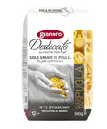 COMPRA ONLINE! Productos sellados, que llegan desde Italia a Chile para estar en tu cocina-Harina-Guanciale-Recetas-Cocteles-Bio-Gluten Free-Integral-Pastas Al Huevo-Pastas Cortas-Pastas Especiales-Pastas Largas-Di Martino-Dolce & Gabana-Granoro. Revisa toda la coleccion Y Aprovecha la linea gourmet en Gourmitalia.cl