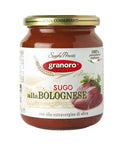 COMPRA ONLINE!! Revisa toda la coleccion Y Aprovecha la linea gourmet en Gourmitalia.cl-Tomates Pomodorini Pelati-Pizza Sauce-Polpa Tomate-Tiplo Concentrado-Sugo di Pomodoro-Passata Di Pomodoro-Cubettata-Pomodori-Rosso Gargano-Mutti -Grazziella-Novella-Solania-Accesorios-Harina-Guanciale-Vinos-Gourmet en Gourmitalia.cl