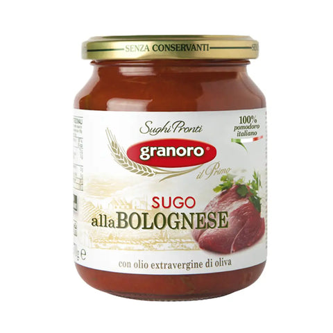 COMPRA ONLINE!! Revisa toda la coleccion Y Aprovecha la linea gourmet en Gourmitalia.cl-Tomates Pomodorini Pelati-Pizza Sauce-Polpa Tomate-Tiplo Concentrado-Sugo di Pomodoro-Passata Di Pomodoro-Cubettata-Pomodori-Rosso Gargano-Mutti -Grazziella-Novella-Solania-Accesorios-Harina-Guanciale-Vinos-Gourmet en Gourmitalia.cl