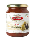 COMPRA ONLINE!! Revisa toda la coleccion Y Aprovecha la linea gourmet en Gourmitalia.cl-Tomates Pomodorini Pelati-Pizza Sauce-Polpa Tomate-Tiplo Concentrado-Sugo di Pomodoro-Passata Di Pomodoro-Cubettata-Pomodori-Rosso Gargano-Mutti -Grazziella-Novella-Solania-Accesorios-Harina-Guanciale-Vinos-Gourmet en Gourmitalia.cl