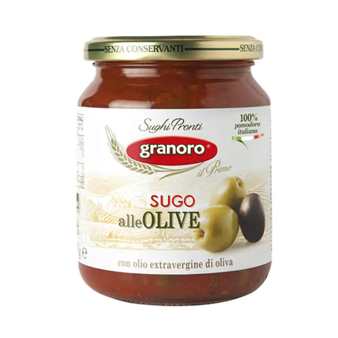 COMPRA ONLINE!! Revisa toda la coleccion Y Aprovecha la linea gourmet en Gourmitalia.cl-Tomates Pomodorini Pelati-Pizza Sauce-Polpa Tomate-Tiplo Concentrado-Sugo di Pomodoro-Passata Di Pomodoro-Cubettata-Pomodori-Rosso Gargano-Mutti -Grazziella-Novella-Solania-Accesorios-Harina-Guanciale-Vinos-Gourmet en Gourmitalia.cl