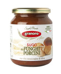 COMPRA ONLINE!! Revisa toda la coleccion Y Aprovecha la linea gourmet en Gourmitalia.cl-Tomates Pomodorini Pelati-Pizza Sauce-Polpa Tomate-Tiplo Concentrado-Sugo di Pomodoro-Passata Di Pomodoro-Cubettata-Pomodori-Rosso Gargano-Mutti -Grazziella-Novella-Solania-Accesorios-Harina-Guanciale-Vinos-Gourmet en Gourmitalia.cl