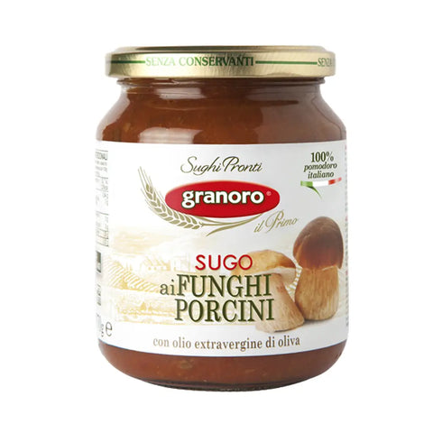 COMPRA ONLINE!! Revisa toda la coleccion Y Aprovecha la linea gourmet en Gourmitalia.cl-Tomates Pomodorini Pelati-Pizza Sauce-Polpa Tomate-Tiplo Concentrado-Sugo di Pomodoro-Passata Di Pomodoro-Cubettata-Pomodori-Rosso Gargano-Mutti -Grazziella-Novella-Solania-Accesorios-Harina-Guanciale-Vinos-Gourmet en Gourmitalia.cl