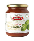 COMPRA ONLINE!! Revisa toda la coleccion Y Aprovecha la linea gourmet en Gourmitalia.cl-Tomates Pomodorini Pelati-Pizza Sauce-Polpa Tomate-Tiplo Concentrado-Sugo di Pomodoro-Passata Di Pomodoro-Cubettata-Pomodori-Rosso Gargano-Mutti -Grazziella-Novella-Solania-Accesorios-Harina-Guanciale-Vinos-Gourmet en Gourmitalia.cl