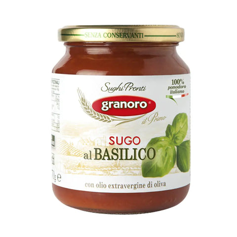COMPRA ONLINE!! Revisa toda la coleccion Y Aprovecha la linea gourmet en Gourmitalia.cl-Tomates Pomodorini Pelati-Pizza Sauce-Polpa Tomate-Tiplo Concentrado-Sugo di Pomodoro-Passata Di Pomodoro-Cubettata-Pomodori-Rosso Gargano-Mutti -Grazziella-Novella-Solania-Accesorios-Harina-Guanciale-Vinos-Gourmet en Gourmitalia.cl