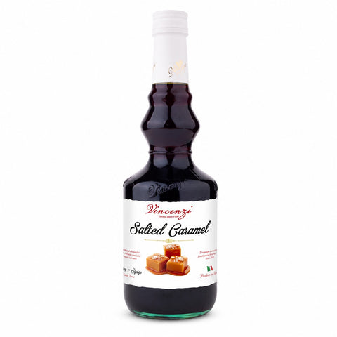 Syrup Vincenzi