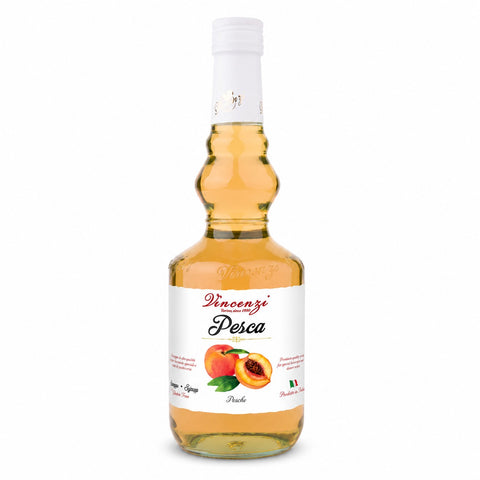Syrup Vincenzi
