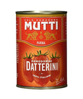 COMPRA ONLINE!! Revisa toda la coleccion Y Aprovecha la linea gourmet en Gourmitalia.cl-Tomates Pomodorini Pelati-Pizza Sauce-Polpa Tomate-Tiplo Concentrado-Sugo di Pomodoro-Passata Di Pomodoro-Cubettata-Pomodori-Rosso Gargano-Mutti -Grazziella-Novella-Solania-Accesorios-Harina-Guanciale-Vinos-Gourmet en Gourmitalia.cl
