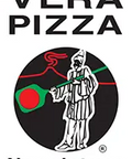 COMPRA ONLINE!! Revisa toda la coleccion Y Aprovecha la linea gourmet en Gourmitalia.cl-Tomates Pomodorini Pelati-Pizza Sauce-Polpa Tomate-Tiplo Concentrado-Sugo di Pomodoro-Passata Di Pomodoro-Cubettata-Pomodori-Rosso Gargano-Mutti -Grazziella-Novella-Solania-Accesorios-Harina-Guanciale-Vinos-Gourmet en Gourmitalia.cl