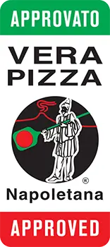 COMPRA ONLINE!! Revisa toda la coleccion Y Aprovecha la linea gourmet en Gourmitalia.cl-Tomates Pomodorini Pelati-Pizza Sauce-Polpa Tomate-Tiplo Concentrado-Sugo di Pomodoro-Passata Di Pomodoro-Cubettata-Pomodori-Rosso Gargano-Mutti -Grazziella-Novella-Solania-Accesorios-Harina-Guanciale-Vinos-Gourmet en Gourmitalia.cl