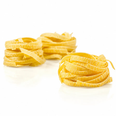 Tagliatelle Dedicato Nº81 - 500 Gr.