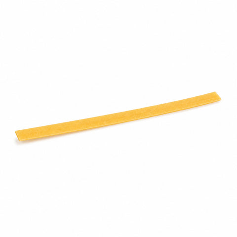 Tagliatelle Lisce Nº2 - 500 Gr.