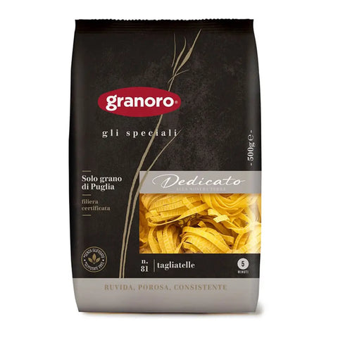 COMPRA ONLINE! Productos sellados, que llegan desde Italia a Chile para estar en tu cocina-Harina-Guanciale-Recetas-Cocteles-Bio-Gluten Free-Integral-Pastas Al Huevo-Pastas Cortas-Pastas Especiales-Pastas Largas-Di Martino-Dolce & Gabana-Granoro. Revisa toda la coleccion Y Aprovecha la linea gourmet en Gourmitalia.cl