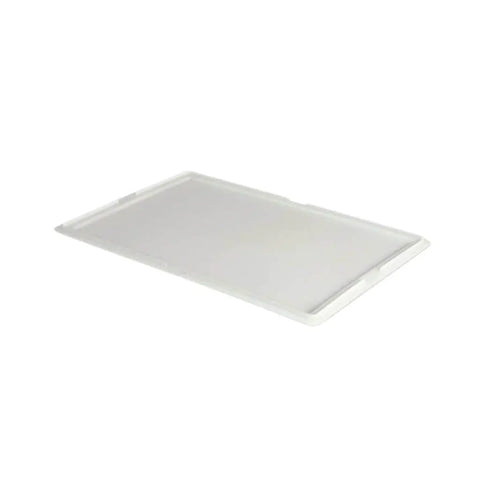 COMPRA ONLINE!! Revisa toda la coleccion Y Aprovecha la linea gourmet en Gourmitalia.cl-Recetas-Hornos Alfa Forni-Amasadoras-Palas para Pizza-Aceiteras-Oliera-Caja De Fermentacion-Cassa di Fermentazione-Pizza-Forno Magliano-Gi Metal-Trevidea-Riedel-Accesorios-Harina-Guanciale-Coctel-Vinos-Gourmet en Gourmitalia.cl