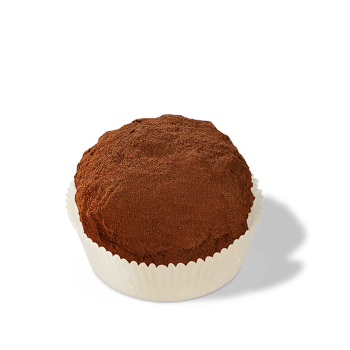 Gelato al "Tartufo Nero Pizzo" - Pack 4 unidades