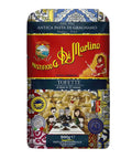 COMPRA ONLINE! Productos sellados, que llegan desde Italia a Chile para estar en tu cocina-Harina-Guanciale-Recetas-Cocteles-Bio-Gluten Free-Integral-Pastas Al Huevo-Pastas Cortas-Pastas Especiales-Pastas Largas-Di Martino-Dolce & Gabana-Granoro. Revisa toda la coleccion Y Aprovecha la linea gourmet en Gourmitalia.cl