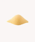 COMPRA ONLINE! Productos sellados, que llegan desde Italia a Chile para estar en tu cocina-Harina-Guanciale-Recetas-Cocteles-Bio-Gluten Free-Integral-Pastas Al Huevo-Pastas Cortas-Pastas Especiales-Pastas Largas-Di Martino-Dolce & Gabana-Granoro. Revisa toda la coleccion Y Aprovecha la linea gourmet en Gourmitalia.cl