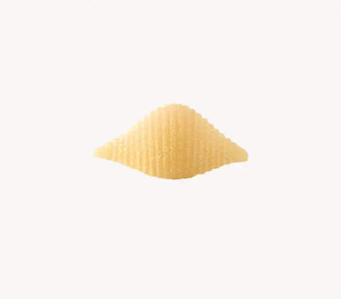 COMPRA ONLINE! Productos sellados, que llegan desde Italia a Chile para estar en tu cocina-Harina-Guanciale-Recetas-Cocteles-Bio-Gluten Free-Integral-Pastas Al Huevo-Pastas Cortas-Pastas Especiales-Pastas Largas-Di Martino-Dolce & Gabana-Granoro. Revisa toda la coleccion Y Aprovecha la linea gourmet en Gourmitalia.cl