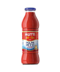 COMPRA ONLINE!! Revisa toda la coleccion Y Aprovecha la linea gourmet en Gourmitalia.cl-Tomates Pomodorini Pelati-Pizza Sauce-Polpa Tomate-Tiplo Concentrado-Sugo di Pomodoro-Passata Di Pomodoro-Cubettata-Pomodori-Rosso Gargano-Mutti -Grazziella-Novella-Solania-Accesorios-Harina-Guanciale-Vinos-Gourmet en Gourmitalia.cl