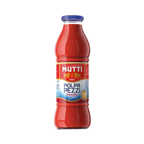 COMPRA ONLINE!! Revisa toda la coleccion Y Aprovecha la linea gourmet en Gourmitalia.cl-Tomates Pomodorini Pelati-Pizza Sauce-Polpa Tomate-Tiplo Concentrado-Sugo di Pomodoro-Passata Di Pomodoro-Cubettata-Pomodori-Rosso Gargano-Mutti -Grazziella-Novella-Solania-Accesorios-Harina-Guanciale-Vinos-Gourmet en Gourmitalia.cl
