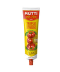 COMPRA ONLINE!! Revisa toda la coleccion Y Aprovecha la linea gourmet en Gourmitalia.cl-Tomates Pomodorini Pelati-Pizza Sauce-Polpa Tomate-Tiplo Concentrado-Sugo di Pomodoro-Passata Di Pomodoro-Cubettata-Pomodori-Rosso Gargano-Mutti -Grazziella-Novella-Solania-Accesorios-Harina-Guanciale-Vinos-Gourmet en Gourmitalia.cl